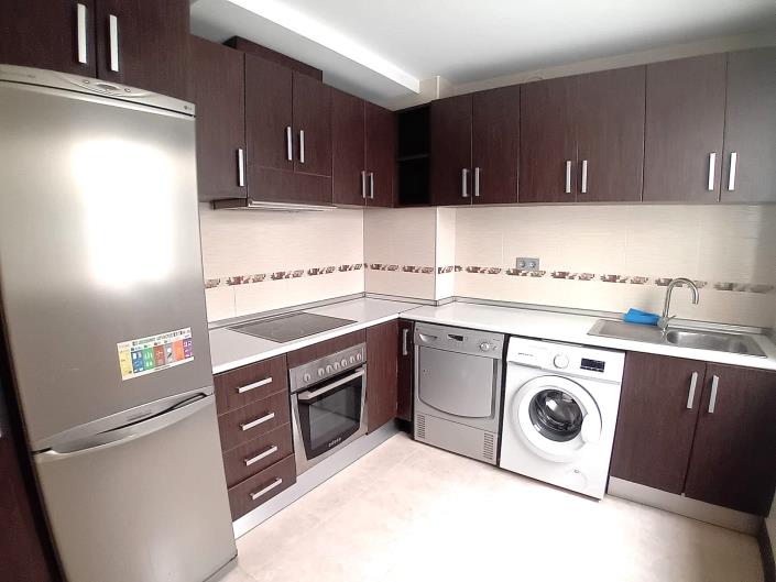 Image No.2-2 Bed Apartment for sale