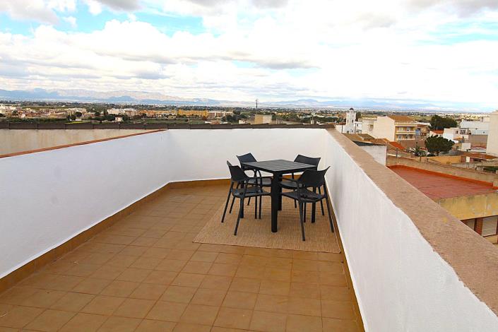 Image No.9-2 Bed Apartment for sale