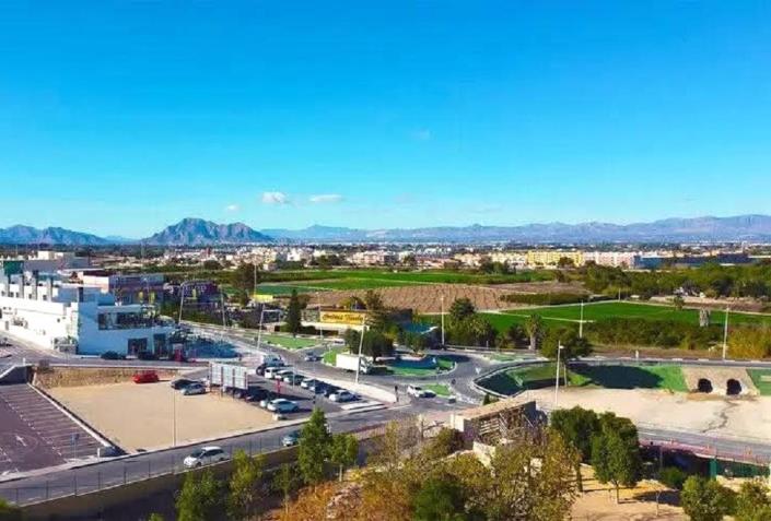 Image No.14-2 Bed Apartment for sale