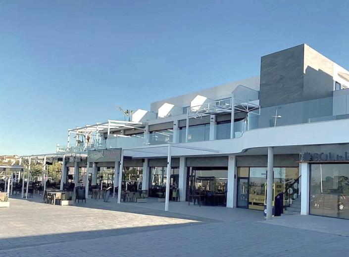 Image No.17-2 Bed Apartment for sale