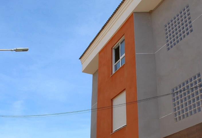 Image No.18-2 Bed Apartment for sale