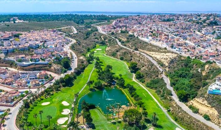 Image No.20-2 Bed Apartment for sale