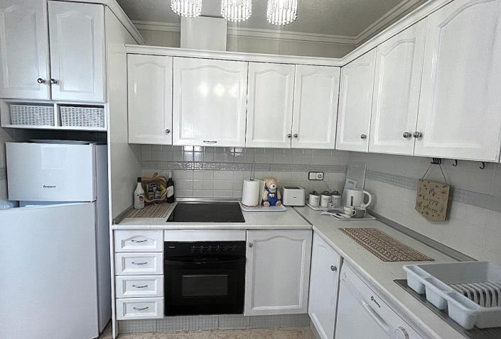 Image No.11-2 Bed Semi-Detached for sale