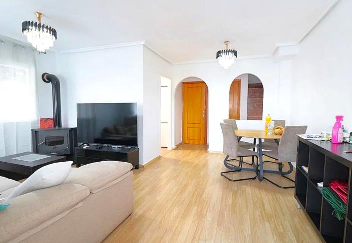 Image No.6-3 Bed Quad for sale