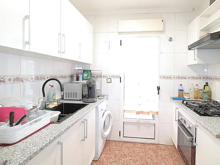 Image No.7-3 Bed Quad for sale