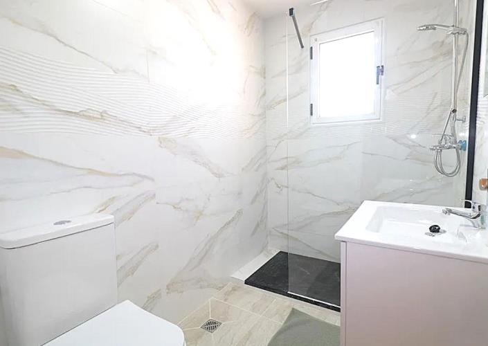 Image No.8-3 Bed Quad for sale