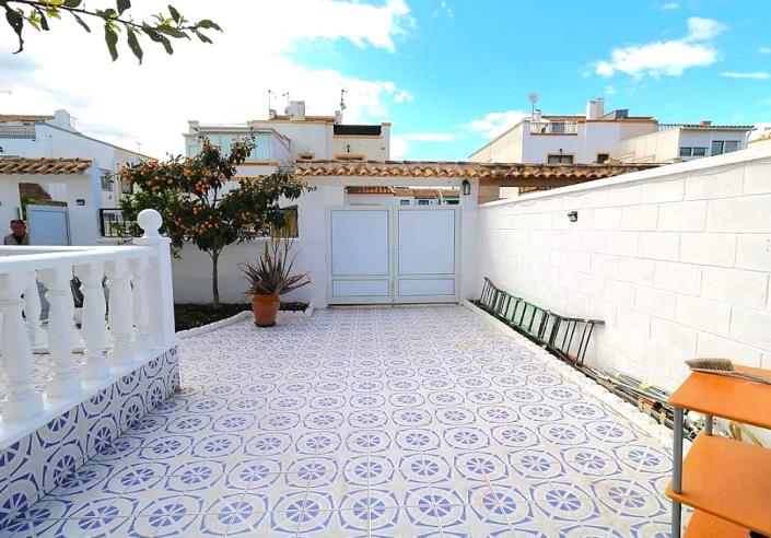 Image No.11-3 Bed Quad for sale