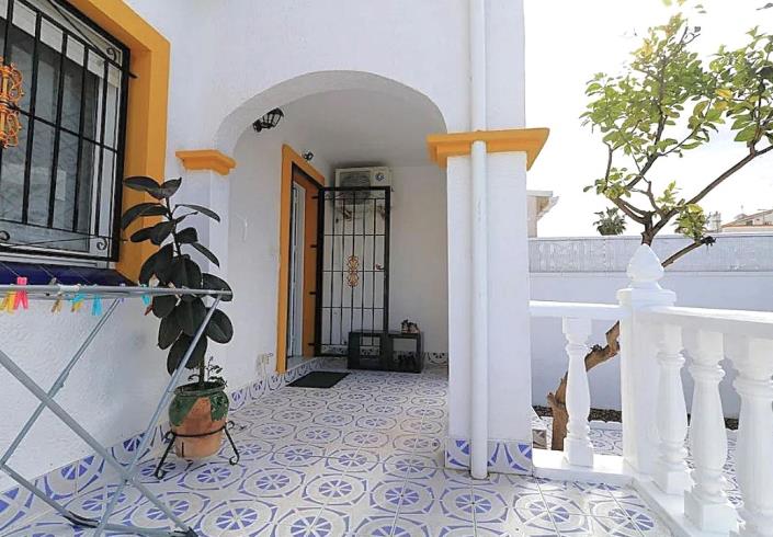 Image No.14-3 Bed Quad for sale