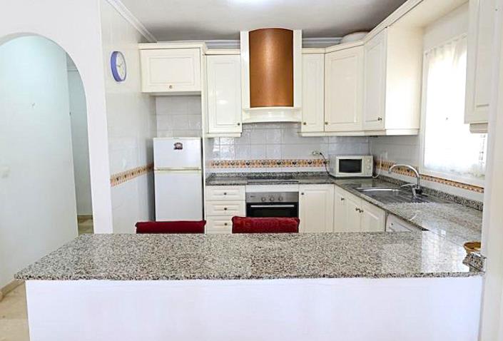 Image No.6-2 Bed Apartment for sale