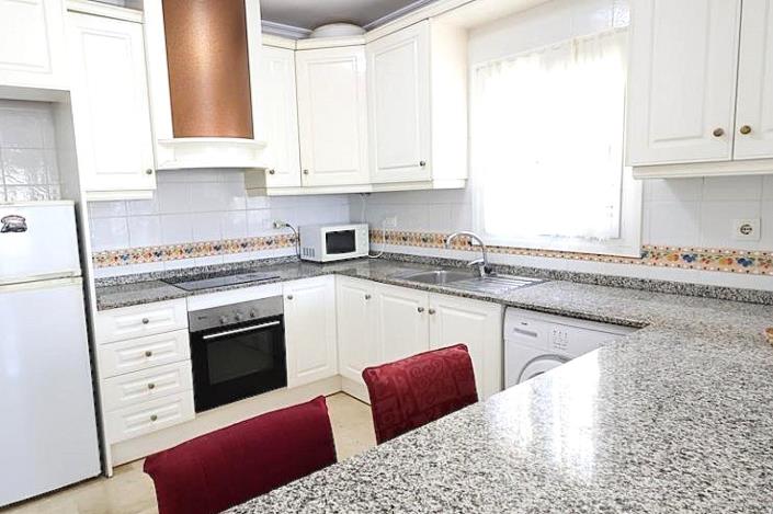 Image No.5-2 Bed Apartment for sale