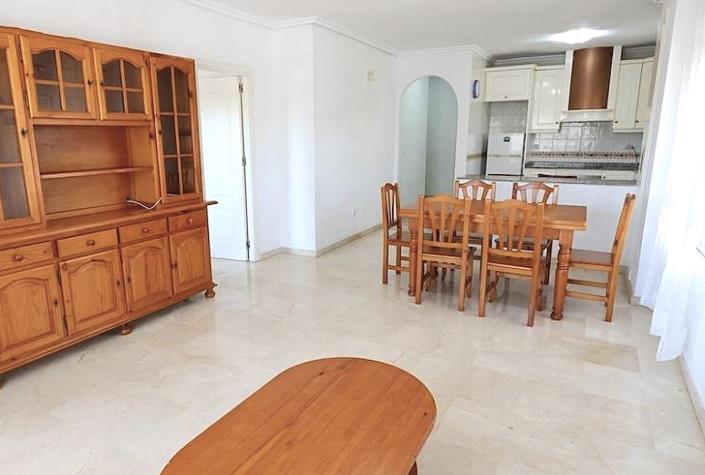 Image No.8-2 Bed Apartment for sale