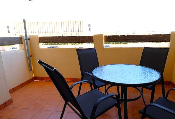 Image No.9-2 Bed Apartment for sale