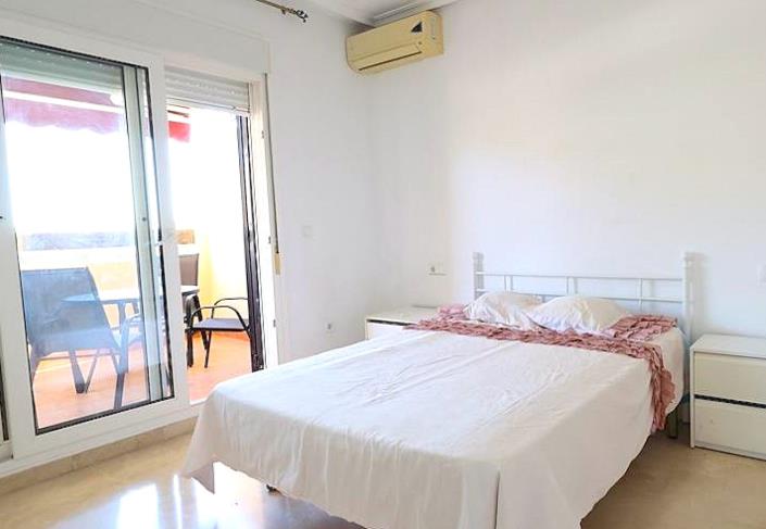 Image No.3-2 Bed Apartment for sale