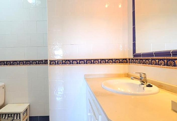 Image No.10-2 Bed Apartment for sale