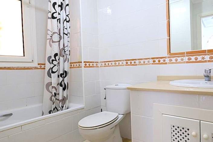 Image No.11-2 Bed Apartment for sale