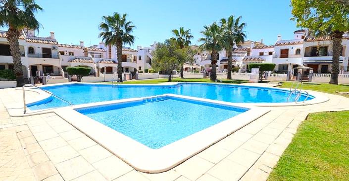 Image No.12-2 Bed Apartment for sale