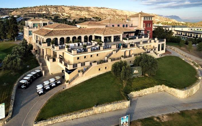 Image No.11-2 Bed Villa for sale