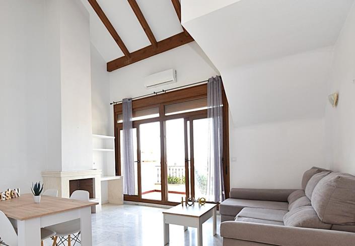 Image No.14-2 Bed Villa for sale