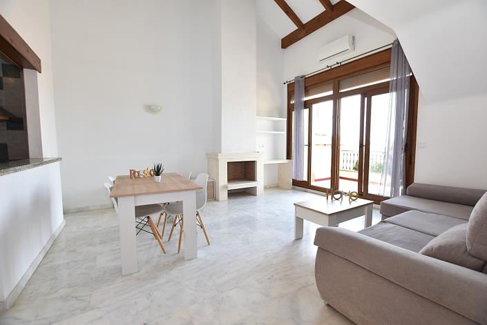 Image No.15-2 Bed Villa for sale