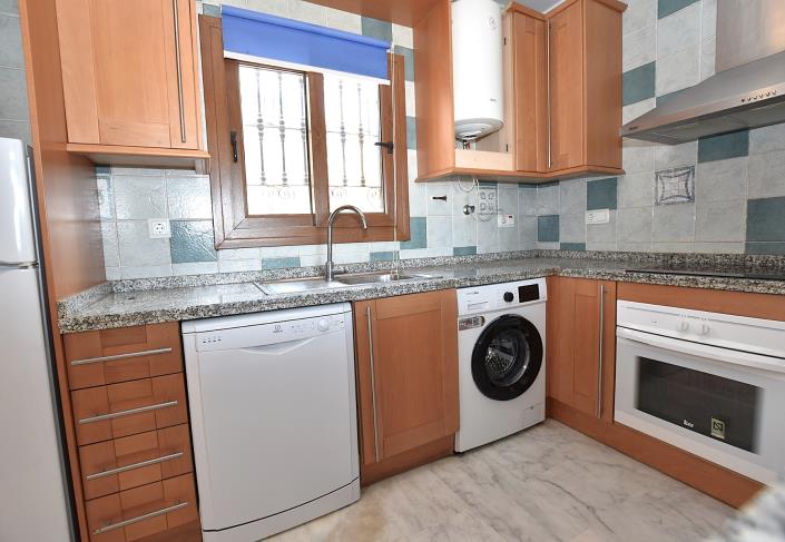 Image No.16-2 Bed Villa for sale