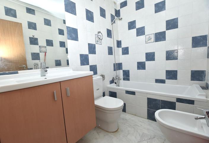 Image No.18-2 Bed Villa for sale