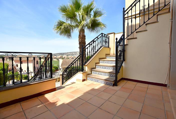 Image No.19-2 Bed Villa for sale