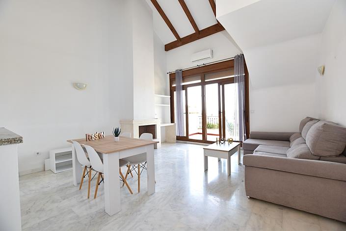 Image No.2-2 Bed Villa for sale