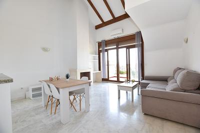 o_1jmnuhtjcdvnvbt54oou81igk22