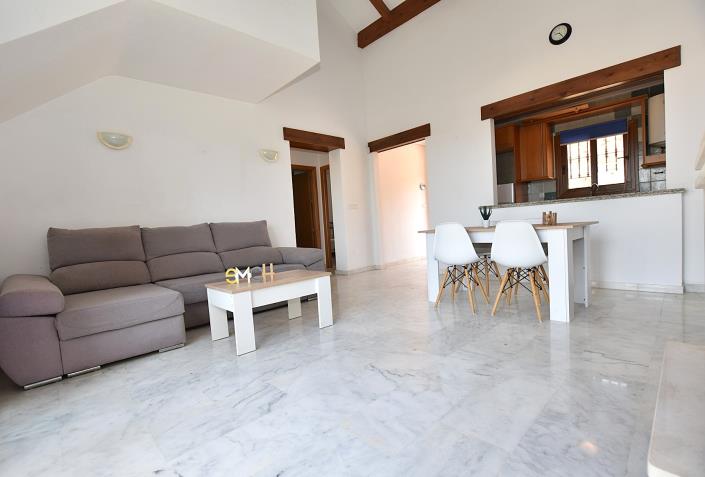 Image No.21-2 Bed Villa for sale