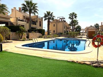 o_1jmnulfkt1a721k2m18tpnu7cqi1t