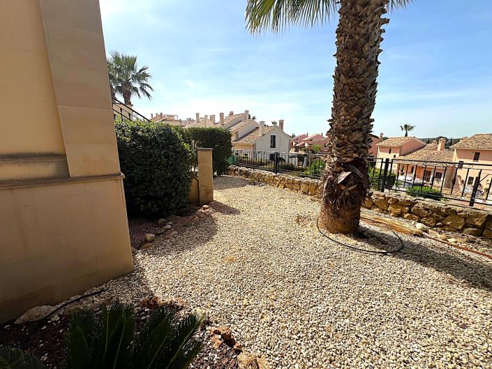 Image No.22-2 Bed Villa for sale