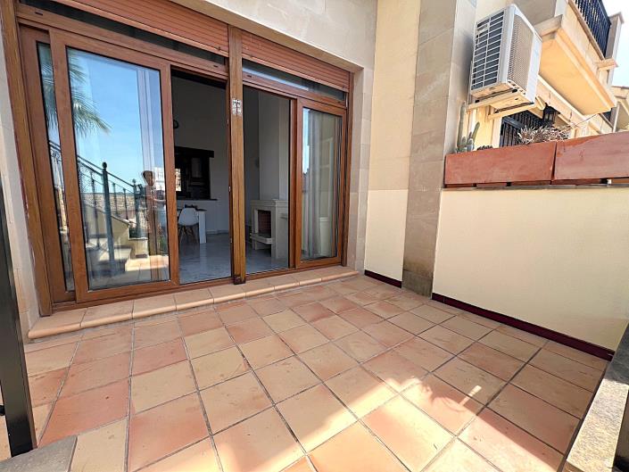 Image No.4-2 Bed Villa for sale