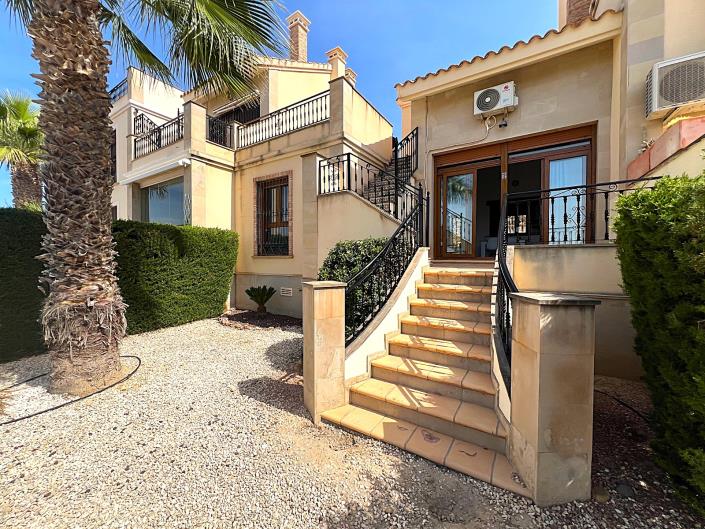 Image No.3-2 Bed Villa for sale