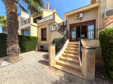 o_1jmnulfkt1qj9upc1qhg8331pbf1p