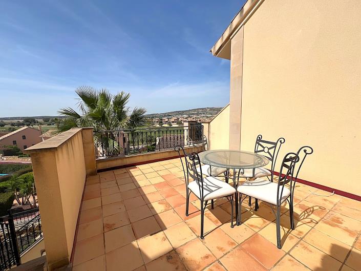 Image No.17-2 Bed Villa for sale