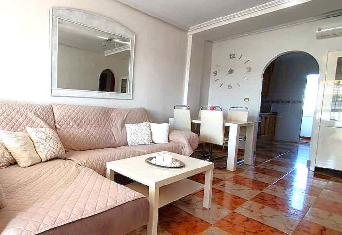 Image No.6-2 Bed Apartment for sale