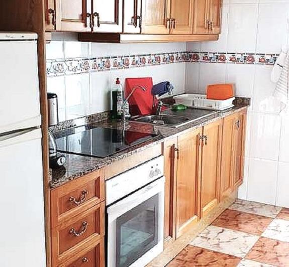 Image No.8-2 Bed Apartment for sale