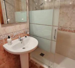 7005-apartment-for-sale-in-cabo-roig-3535848-large