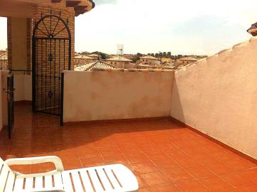 7005-apartment-for-sale-in-cabo-roig-3535851-large