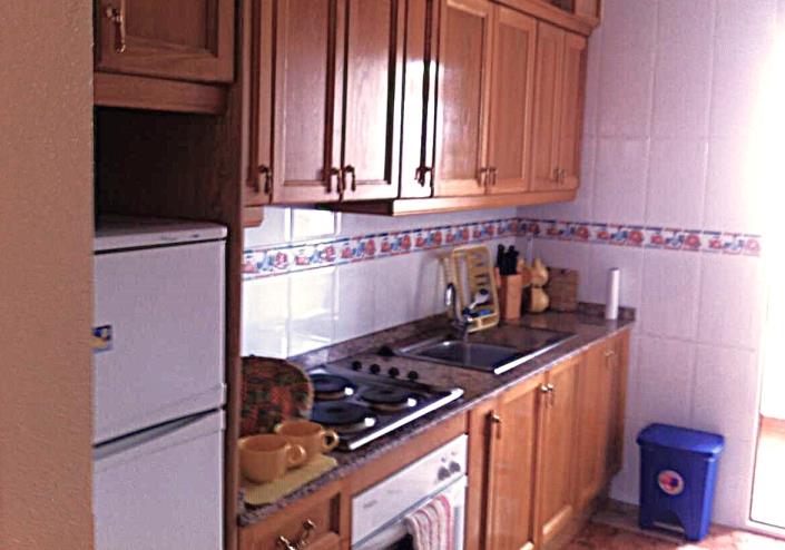 Image No.15-2 Bed Apartment for sale