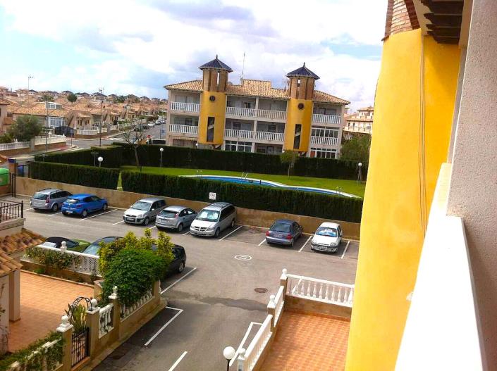 Image No.9-2 Bed Apartment for sale