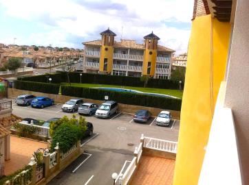 7005-apartment-for-sale-in-cabo-roig-3535854-large