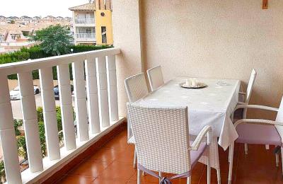 7005-apartment-for-sale-in-cabo-roig-3535855-large