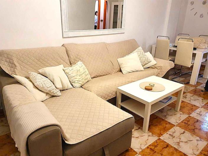 Image No.12-2 Bed Apartment for sale