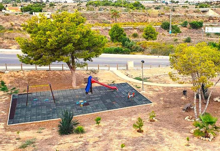 Image No.11-2 Bed Apartment for sale