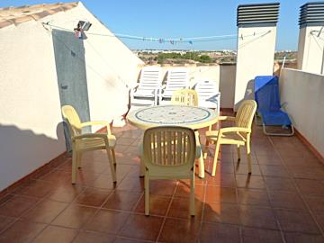 7005-apartment-for-sale-in-cabo-roig-3535863-large