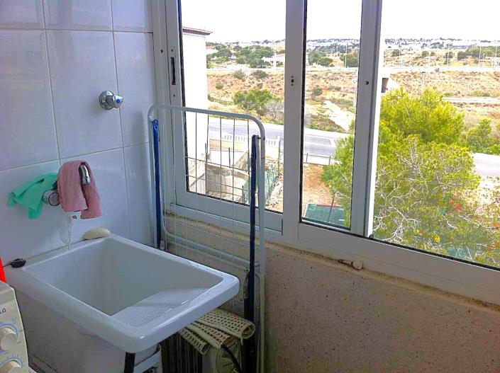 Image No.14-2 Bed Apartment for sale