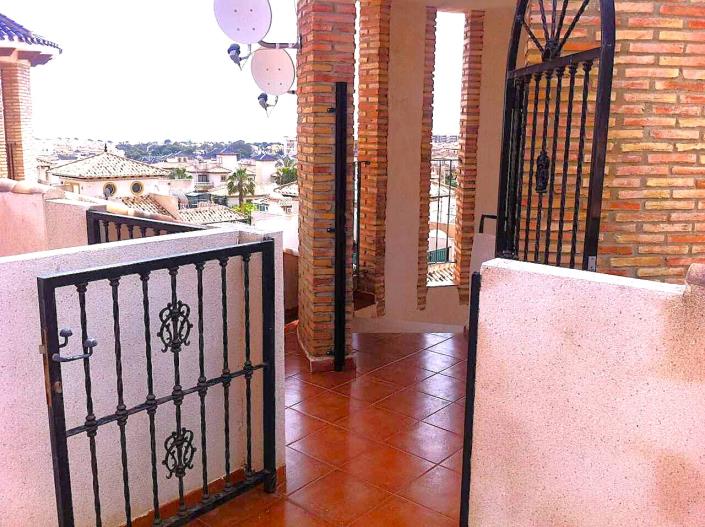 Image No.16-2 Bed Apartment for sale