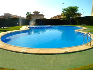 7005-apartment-for-sale-in-cabo-roig-3535878-large