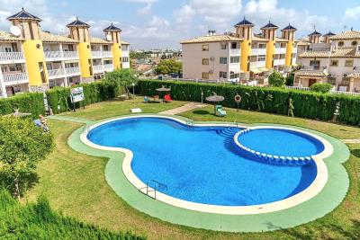 best-house-rubi-orihuela-photo-1